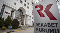 Bazı özel hastaneler hakkında soruşturma: Sözlü savunmaya geçildi
