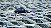 Türkiye'de ihraç edilen 100 otomobilden 41'i Bursa'da üretildi
