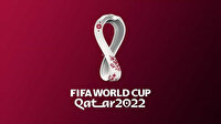 2022 FIFA Dünya Kupası biletleri satışa çıkıyor