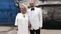Safiye Soyman ve Faik Öztürk çifti dolandırıcılıkla suçlanıyor: Yargılanmalarına başlandı