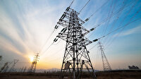 Enerji Bakanlığı: Sanayi tesislerinin elektrik tüketiminde de kısıtlamaya gidilecek