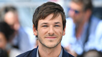 Ünlü aktör Gaspard Ulliel kayak kazasında hayatını kaybetti