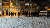 Şanlıurfa'da korkunç cinayet: Beş çocuk annesi evinde ensesinden vurularak öldürülmüş halde bulundu