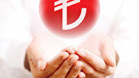 Kur korumalı hesaba dönüş devam ediyor: 1,4 milyar dolar daha çözüldü