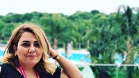 Ömür Erez kimdir? Ömür Erez'in katili Rahmi Uygun tutuklandı mı?