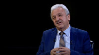 Milli Görüş Platformu Sözcüsü Necmettin Aydın cevapladı: Erbakan Erdoğan'ı neden eleştirdi?