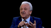 Milli Görüş Platformu Sözcüsü Aydın: Oğuzhan Asiltürk Karamollaoğlu'nun siyasetinden rahatsızdı