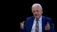 Milli Görüş Platformu Sözcüsü Necmettin Aydın: Saadet Partisi'nin gittiği istikameti tasvip etmiyoruz
