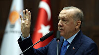 Cumhurbaşkanı Erdoğan'ın Zonguldak ziyareti ertelendi