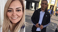 Hemşire Ömür Erez'i öldüren Rahmi Uygun hakkında kan donduran gerçek: İlk silahlı saldırısı değilmiş