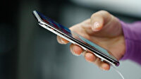 Emekli profesör telefon ile 10 milyon lira dolandırıldı