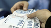 Yeni memur maaşları ne zaman yatacak? 2022 zamlı memur maaşları ne zaman ödenecek?