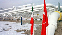 Sektör uzmanları 'İran'dan gaz akışı yeniden başladı' haberlerini yalanladı