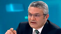 CHP Genel Başkan Yardımcısı Salıcı HDP-PKK sorusuna net cevap vermedi: Bağları varsa gereken yapılır