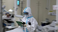 Omicron hastane yatışlarını artırdı mı?
