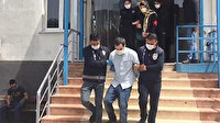 Damat dehşetinde tahliye: Kayınvalidesi ile kayınbabasını öldürüp üç ay derin dondurucuda sakladı