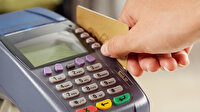 Kredi kartı kullanan herkesi ilgilendiriyor: Limit yükseldi