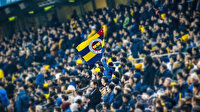 Tecrübeli teknik adamdan Fenerbahçe taraftarına mesaj: "Elbet bir gün buluşacağız"