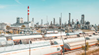 ABD Katar’la gaz tedarikini görüşüyor