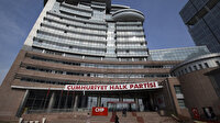 CHP'den kanun teklifi: Cumhurbaşkanına hakaret suç sayılmasın