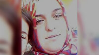 'İntihar etti' denilen Esmanur'u annesinin boğduğu ortaya çıktı