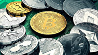 Uzmanlar uyardı: Kripto para piyasalarındaki negatif yönlü seyir devam edecek