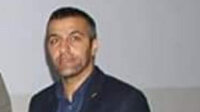 Dayakçı öğretmen yarın hakim karşısında