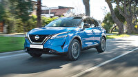 Yeni Qashqai’de aylık 1000 adetlik hedef