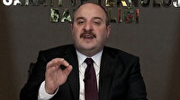 Bakan Varank'tan Kılıçdaroğlu'na tepki: Sadece köstek olmanın derdinde