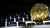BTCTurk'te büyük kesinti: Saatlerdir erişim sağlanamıyor