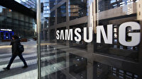 Samsung firması Singapur'da Müslümanların tepki gösterdiği reklamı geri çekti