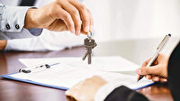 Ev sahibi ve kiracılar davalık oldu: Aralık ve Ocak'ta yenilenen kira sözleşmeleri bu yıl sancılı geçti