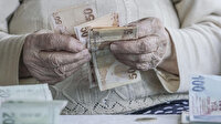 Emeklilerin maaş farklarının ne zaman yatacağı belli oldu 