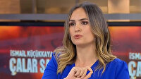 İstanbullu yollarda kalırken FOX TV muhabiri: Yollar açık