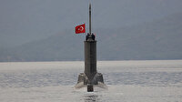 İngilizler tarih verip dünyaya duyurdu: Dengeler Türkiye lehine dönebilir