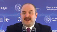 Bakan Varank'tan İstanbullu çile çekerken restorana giden İmamoğlu'na tepki: Karla mücadele balık tuzlayarak yapılmaz