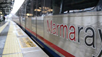 Marmaray ücretsiz mi? Marmaray geçişleri ne zamana kadar ücretsiz?
