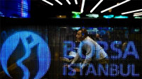 Borsa İstanbul'da bugün "yukarı adım kuralı" uygulanacak