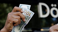 Dolar güne kaç liradan başladı?