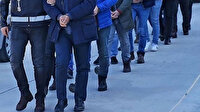 Ankara'da FETÖ operasyonu: Sınav sorularını çalan 20 kişi gözaltında