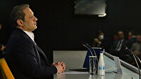 Galatasaray Başkanı Burak Elmas teklifi açıkladı: Fatih Terim kabul etmedi