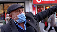 “Hizmet etmiyorlar diye CHP zamanında vergilerimi bile ödemedim”