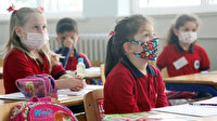 2022 Sözleşmeli öğretmenlik atama tercih sonuçları ne zaman açıklanacak?
