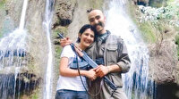 Semra Güzel’e bir fezleke daha