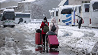 Vali Yerlikaya yeni kararı duyurdu: Otogarlarda son durum ne?