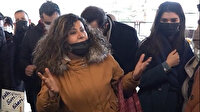 Bir tiyatro da DEVA'dan: Durumumuz kötü diyen kadının Marmaris'te orman içinde apartı varmış