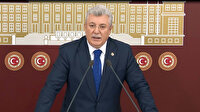AK Parti Grup Başkanvekili Akbaşoğlu: CHP zihniyeti İstanbul'da kara çakıldı