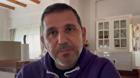 Fatih Portakal'dan Ekrem İmamoğlu'na 'yemek' tepkisi: Bir belediye başkanı bunu nasıl düşünemez