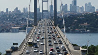 İstanbul'da yarın 27 Ocak Perşembe kamu çalışanları izinli mi?