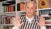 Can Ataklı'dan İmamoğlu'na: Salak gibi gideceğin restoranın önüne kar küreme aracı gönderiyorsun